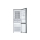 Lodówka Samsung RB53DG703DS9EO Combi MAX 75,9cm No Frost 203cm Szczotkowana Stal Nierdzewna AI 538L - 1306375 - zdjęcie 6